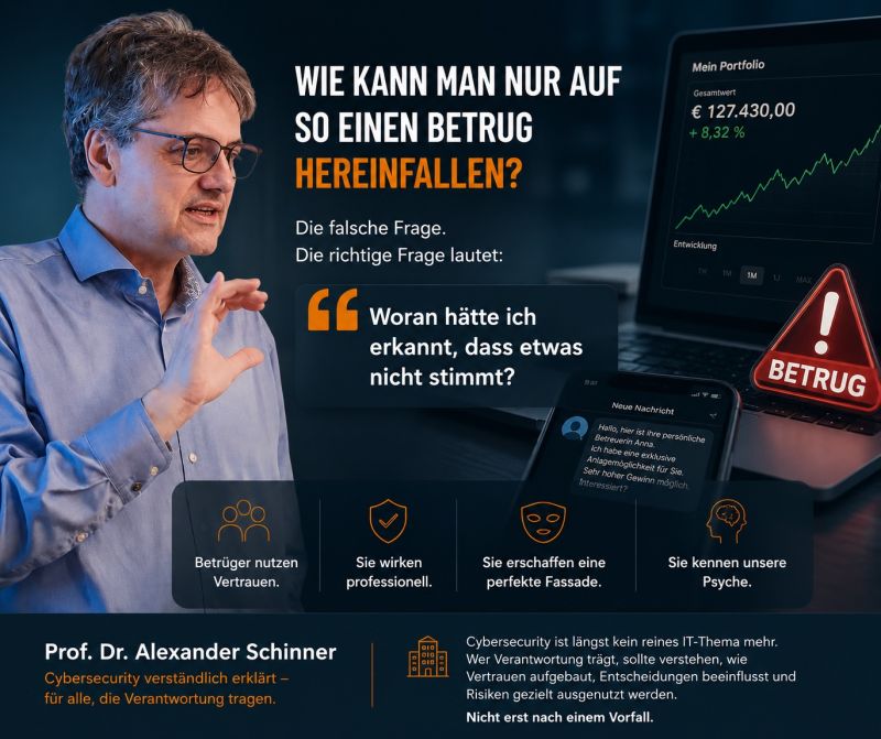 Illustratives Bild
